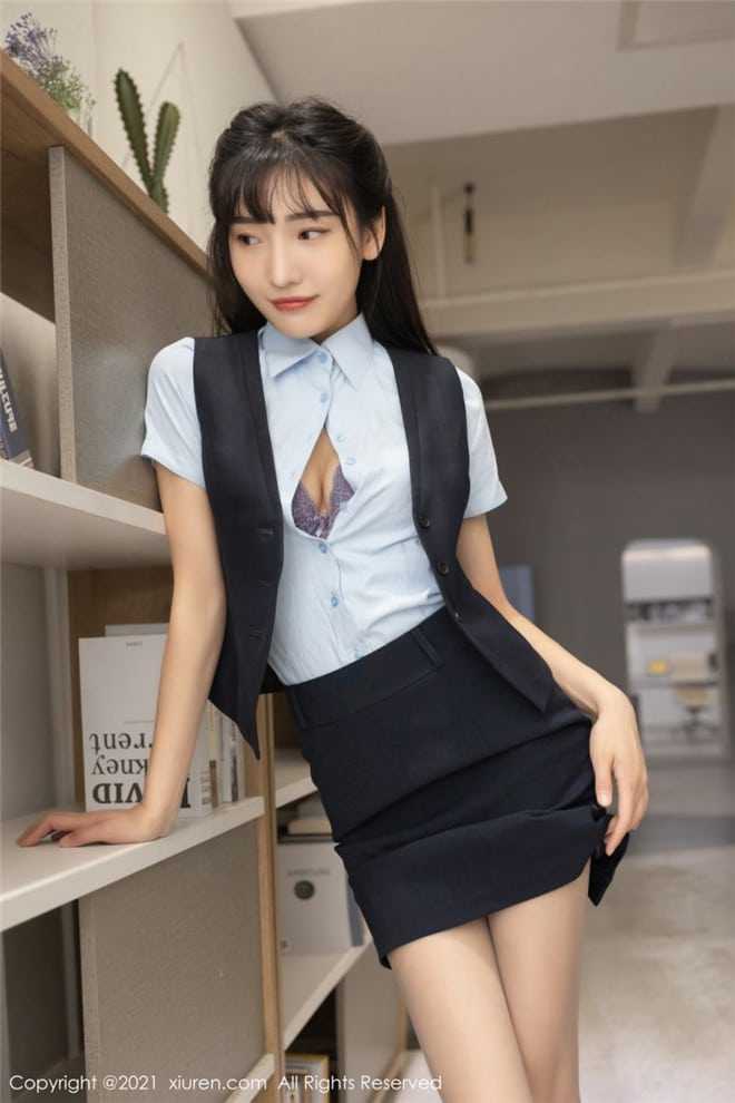 四虎视频App截图